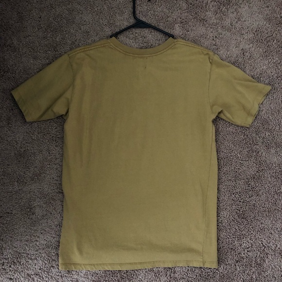 Loose Fit Shirt - Picture 4 of 5